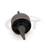 Moog Chassis Products Bushing- Trailing Arm, K201324 K201324